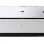 ดาวน์โหลดไดร์เวอร์เครื่องปริ้น Canon MP250 series MP Driver Ver.1.05