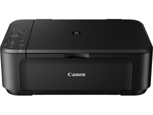 canon multifunction printer k10393 driver
