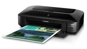 canon mx330 printer driver